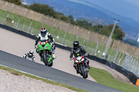 Donington;PJ-Motorsport-Photography-2020;donington-no-limits-trackday;donington-park-photographs;donington-trackday-photographs;no-limits-trackdays;peter-wileman-photography;trackday-digital-images;trackday-photos
